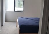 MORTGAGEE SALE, 20 Mina Way, Browns Bay, Auckland
