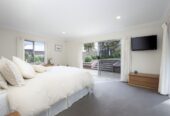 41 Sunny Crescent, Huapai, Auckland