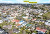 6 Keats Place, Blockhouse Bay, Auckland