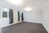 Eden Park Do-Up: Home & Income Goldmine, 12 Royal Terrace, Sandringham, Auckland