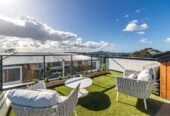 1B Colenso Place, Mission Bay, Auckland