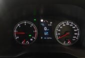 2019 Toyota Hiace ZR 2.8DT/5 SEATER/TOW BAR/STEP MESH Van Automatic, 76,075 km