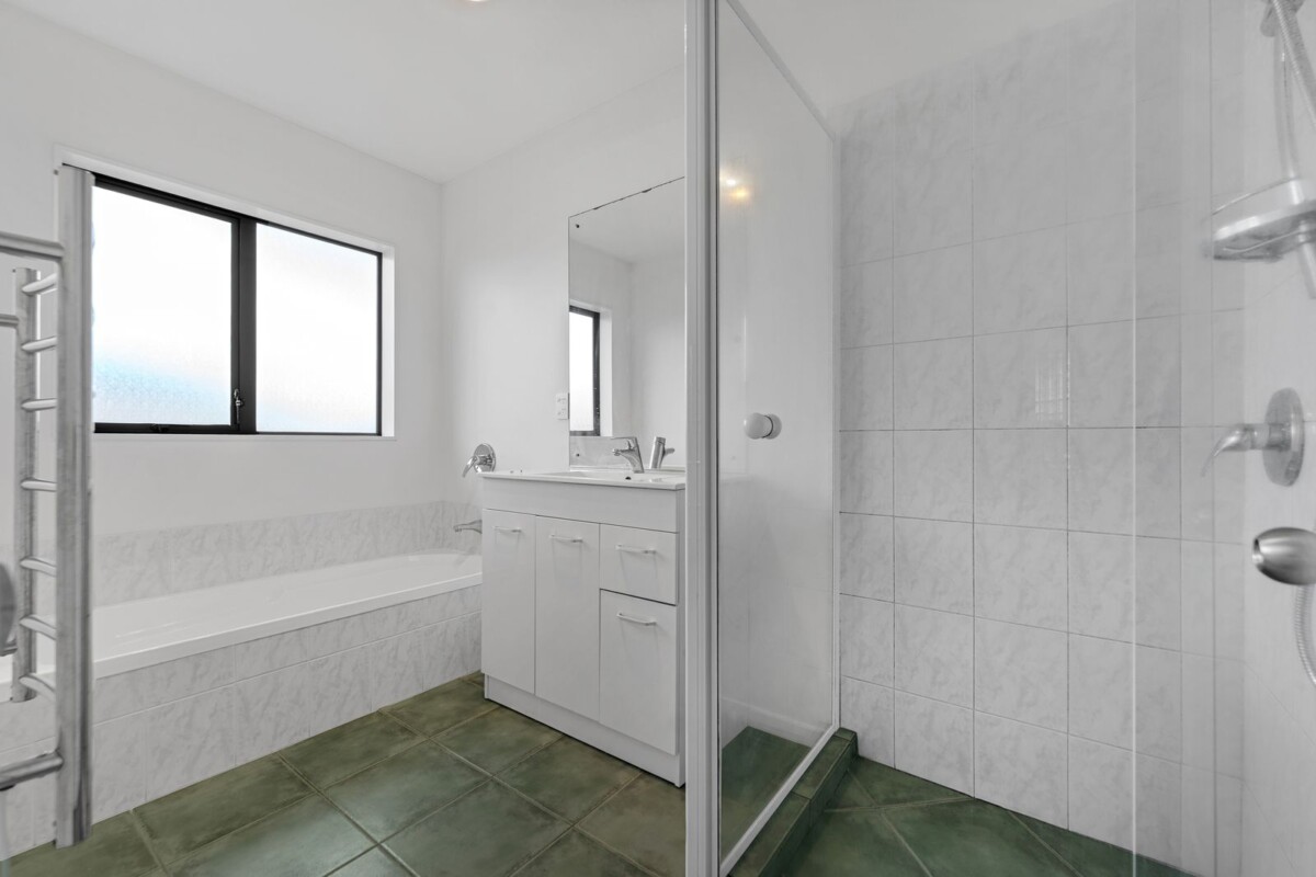 15 Broadhurst Road, Flat Bush, Auckland