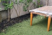 MORTGAGEE SALE, 20 Mina Way, Browns Bay, Auckland