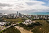 2 beds 1 bath 1 carpark, Enquiries Over $850,000, 313/48 Esmonde Road Takapuna, Auckland