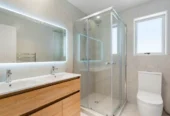 Bring Any Offer, 2 beds 1.5 baths house with car park on 161m2 section, 0.1 km to Ngakoroa School, 3.2 km to Rosehill College, 9 Noia Way, Drury, Auckland