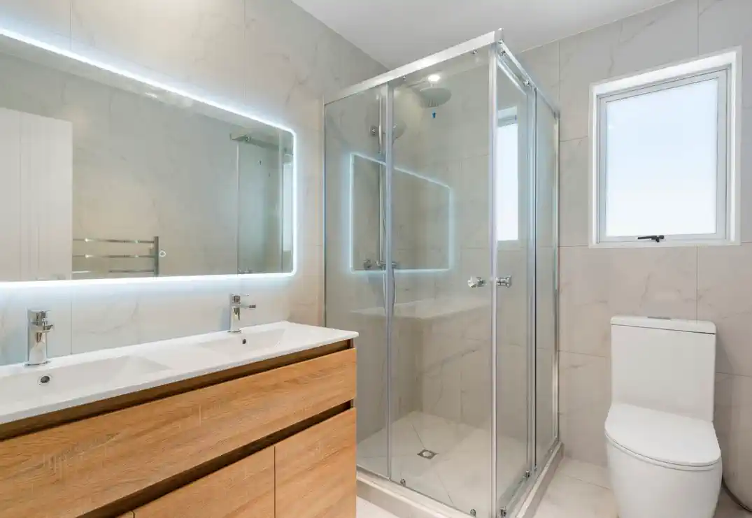 Bring Any Offer, 2 beds 1.5 baths house with car park on 161m2 section, 0.1 km to Ngakoroa School, 3.2 km to Rosehill College, 9 Noia Way, Drury, Auckland