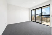 Bring Any Offer, 2 beds 1.5 baths house with car park on 161m2 section, 0.1 km to Ngakoroa School, 3.2 km to Rosehill College, 9 Noia Way, Drury, Auckland