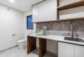 10A Cranston Street, Torbay, Auckland