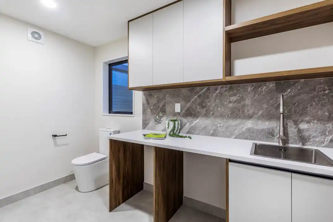 10A Cranston Street, Torbay, Auckland