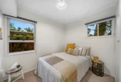 4 Nevada Avenue, Pakuranga Heights, Auckland