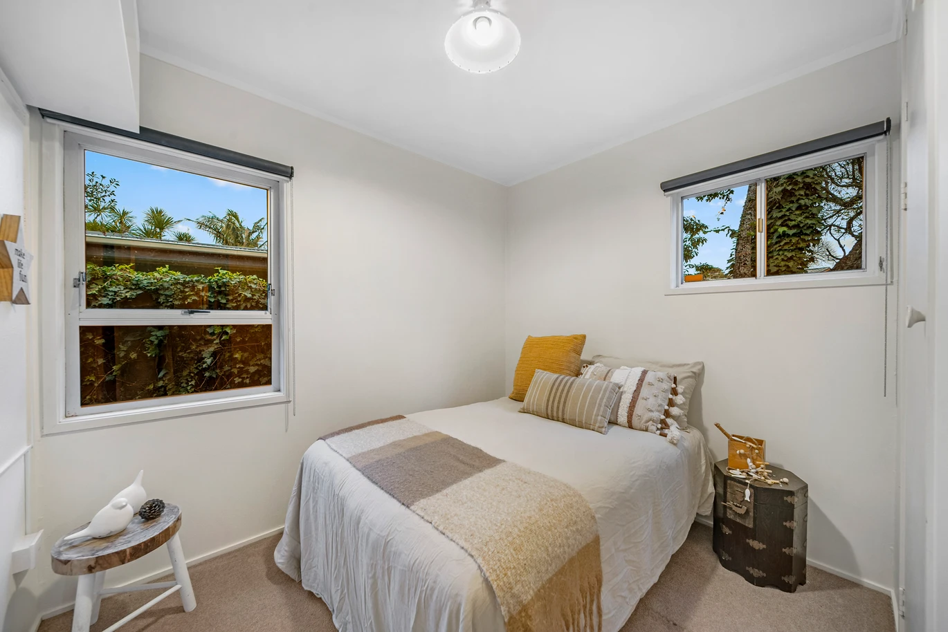 4 Nevada Avenue, Pakuranga Heights, Auckland