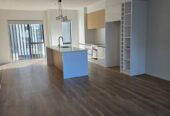 MORTGAGEE SALE, 20 Mina Way, Browns Bay, Auckland