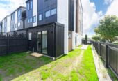 Lot 2/53 Court Crescent, Panmure, Auckland