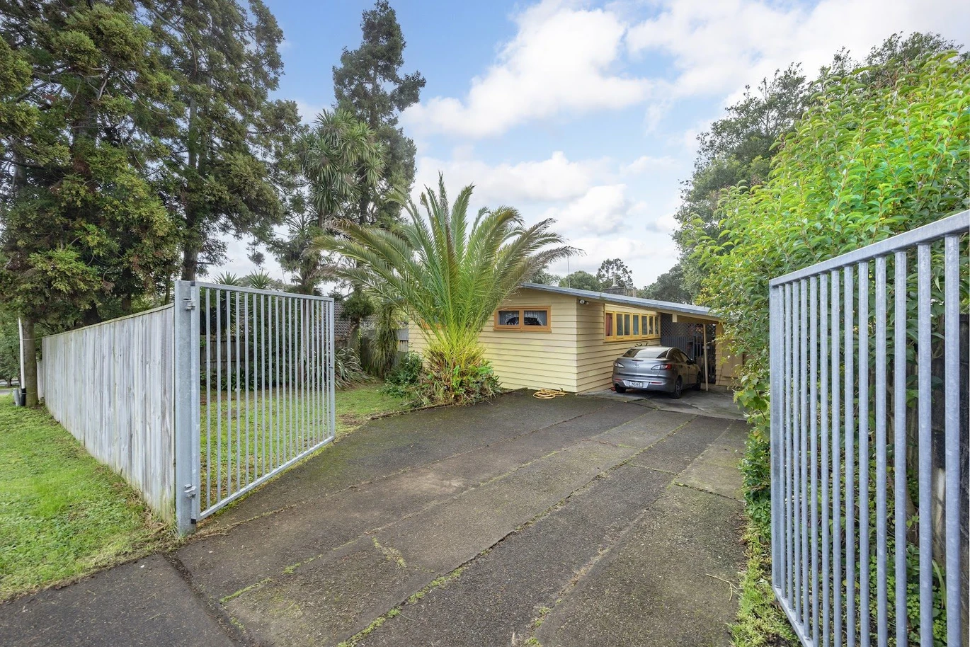 Exceptional Development Opportunity – 7 lots, 31 Taipari Road, Te Atatu Peninsula, Auckland
