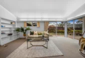 4 Nevada Avenue, Pakuranga Heights, Auckland
