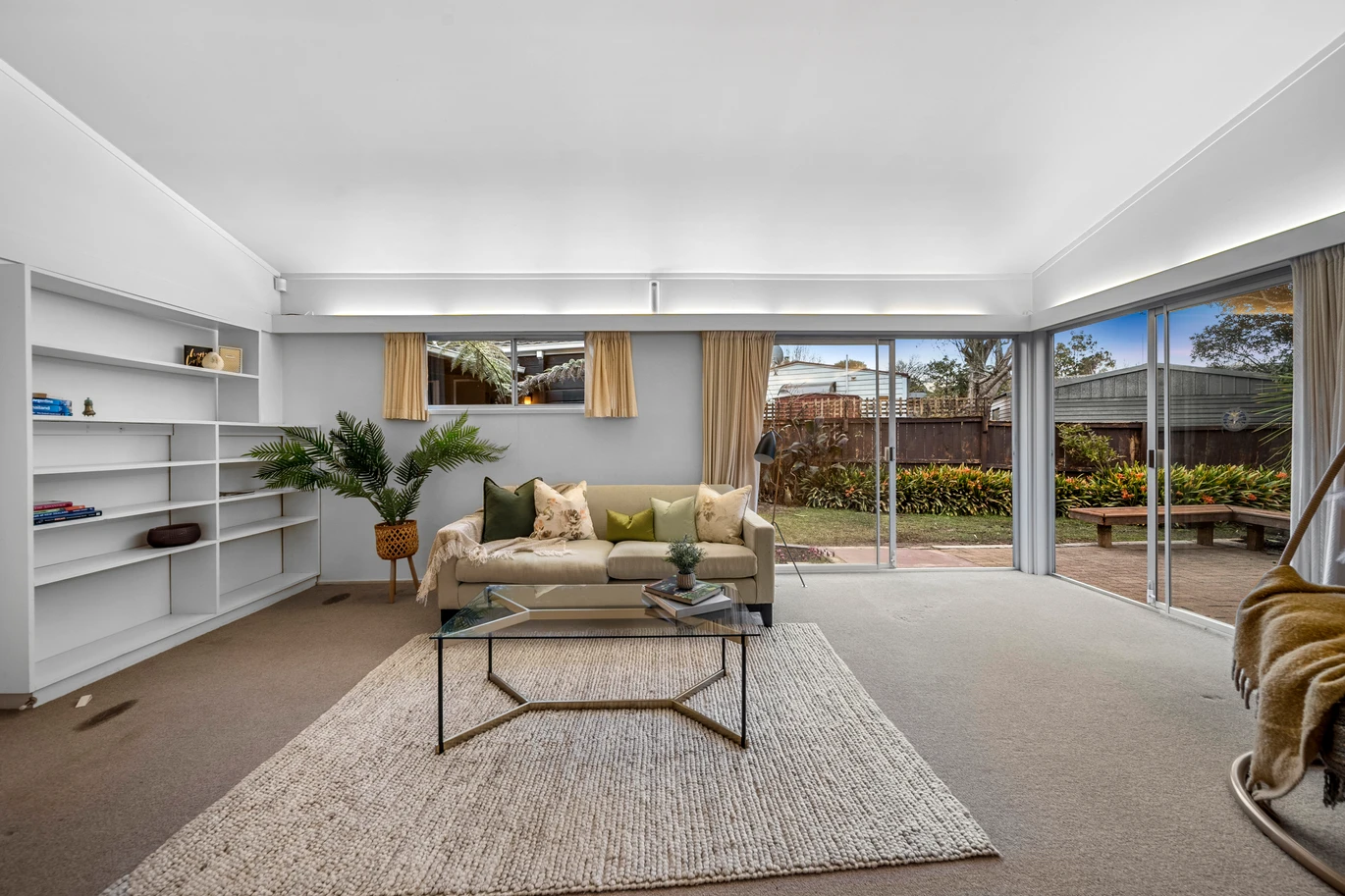 4 Nevada Avenue, Pakuranga Heights, Auckland