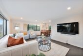 51 Semillon Avenue, Henderson, Auckland