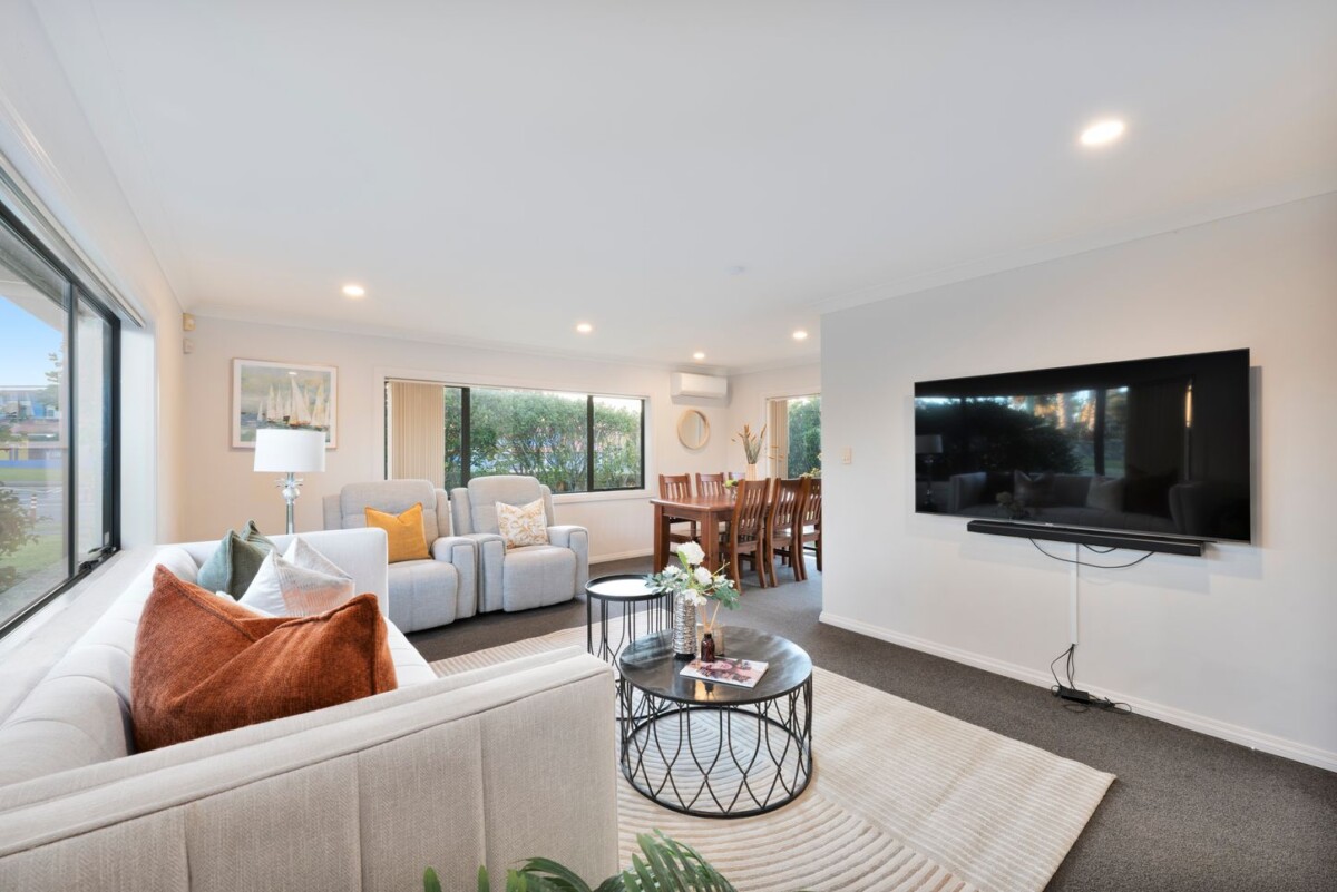 51 Semillon Avenue, Henderson, Auckland