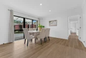 26 Glenveagh Park Drive Weymouth, Auckland