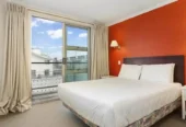 Urgent Sale Required! Luxury Waterfront Living, 64/139 Quay Street, City Centre, Auckland