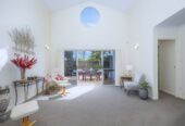 41 Sunny Crescent, Huapai, Auckland