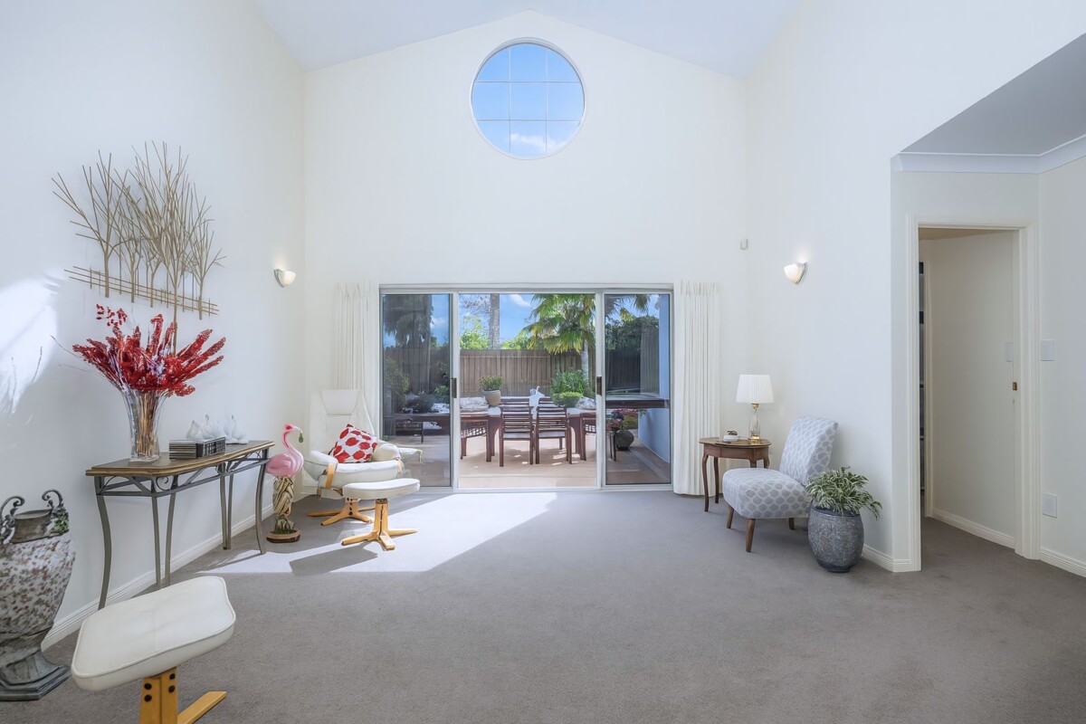 41 Sunny Crescent, Huapai, Auckland