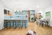 Stunning Brand-New Home In Prime Location, 454A Albany Highway, Albany, Auckland