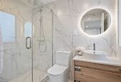 1B Colenso Place, Mission Bay, Auckland