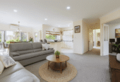 41 Sunny Crescent, Huapai, Auckland