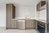 Enquiries Over $485,000, 407/1 Rose Garden Lane, Albany, Auckland