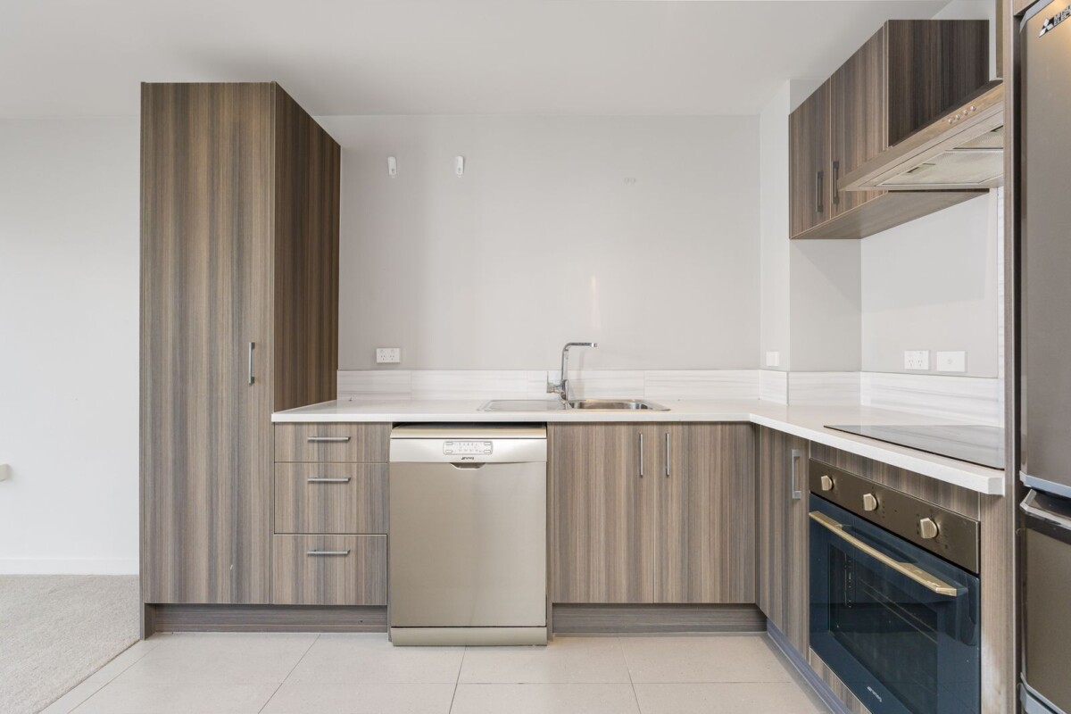 Enquiries Over $485,000, 407/1 Rose Garden Lane, Albany, Auckland
