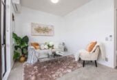 99/92 Bush Road, Albany, Auckland