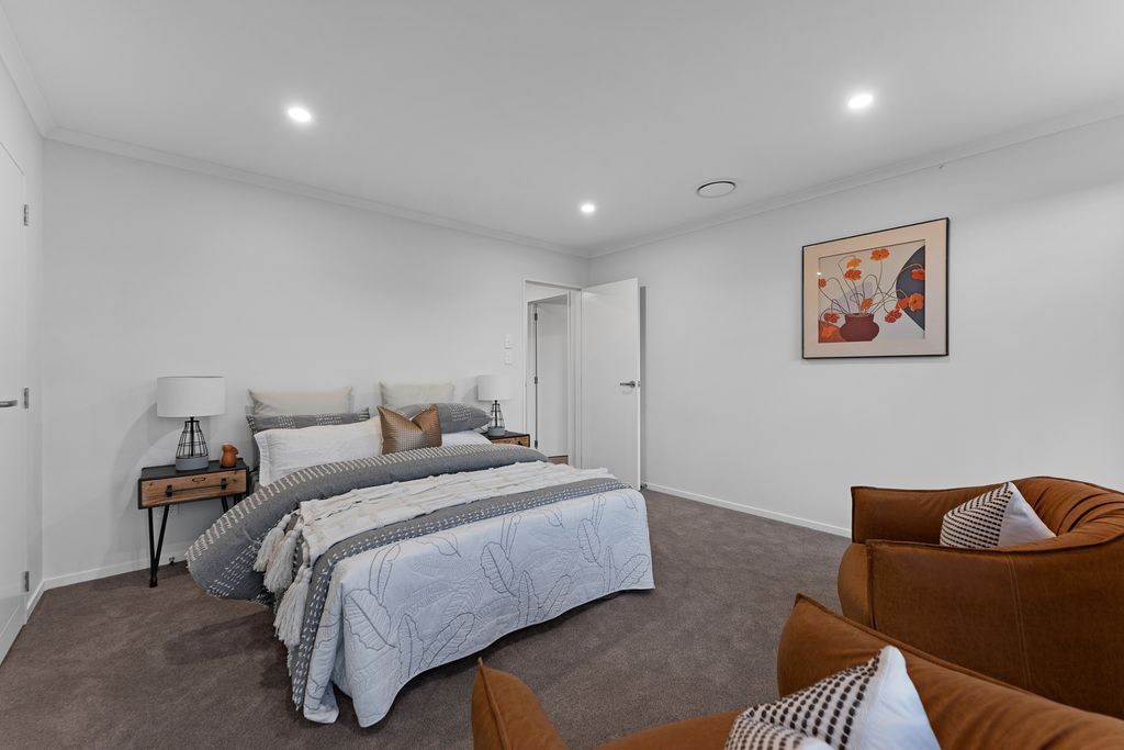 1 Monte Cristal Avenue, Swanson, Auckland
