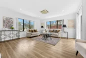 26 Glenveagh Park Drive Weymouth, Auckland