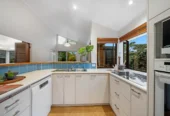 4 Nevada Avenue, Pakuranga Heights, Auckland