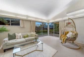 4 Nevada Avenue, Pakuranga Heights, Auckland