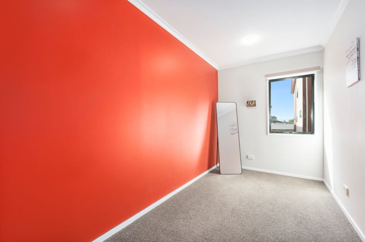11/17 Harbour View Road, Te Atatu Peninsula, Auckland