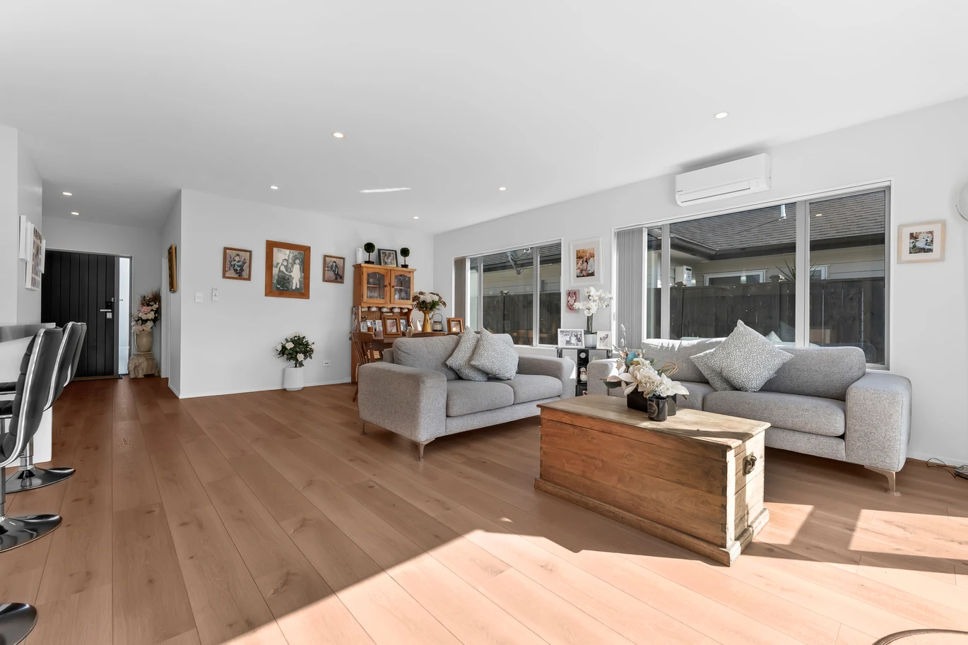 127 Harbourside Drive, Karaka, Auckland
