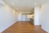 2 beds 1 bath 1 carpark, Enquiries Over $850,000, 313/48 Esmonde Road Takapuna, Auckland
