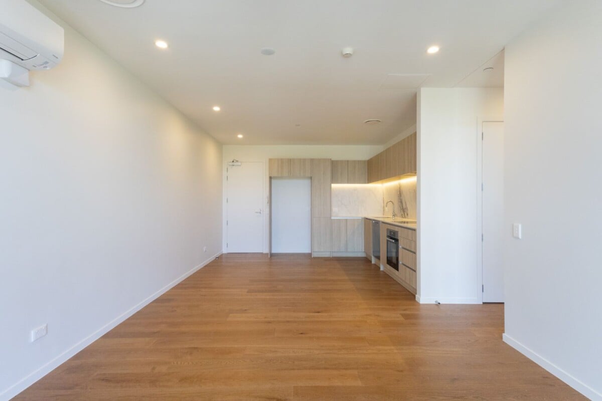 2 beds 1 bath 1 carpark, Enquiries Over $850,000, 313/48 Esmonde Road Takapuna, Auckland