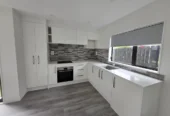 For rent, 3 bedrooms 2 bathrooms house, 48 Innismara Avenue, Wattle Downs, Auckland, Available now