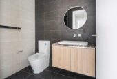 2 beds 1 bath 1 carpark, Enquiries Over $850,000, 313/48 Esmonde Road Takapuna, Auckland