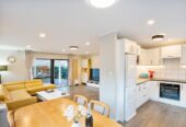 81 Spence Road, Henderson, Auckland
