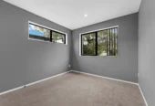 Double Westlake school zone, Move-in Ready, Brandnew standalone 3 beds 2 baths house with garage, just a short walk to Woolworths, Sunnynook Park, and the Sunnynook Bus Station, zoned for Westlake Boys’ and Girls’ High Schools, Wairau Intermediate, and Sunnynook School, 87A Salamanca Road Sunnynook, Auckland