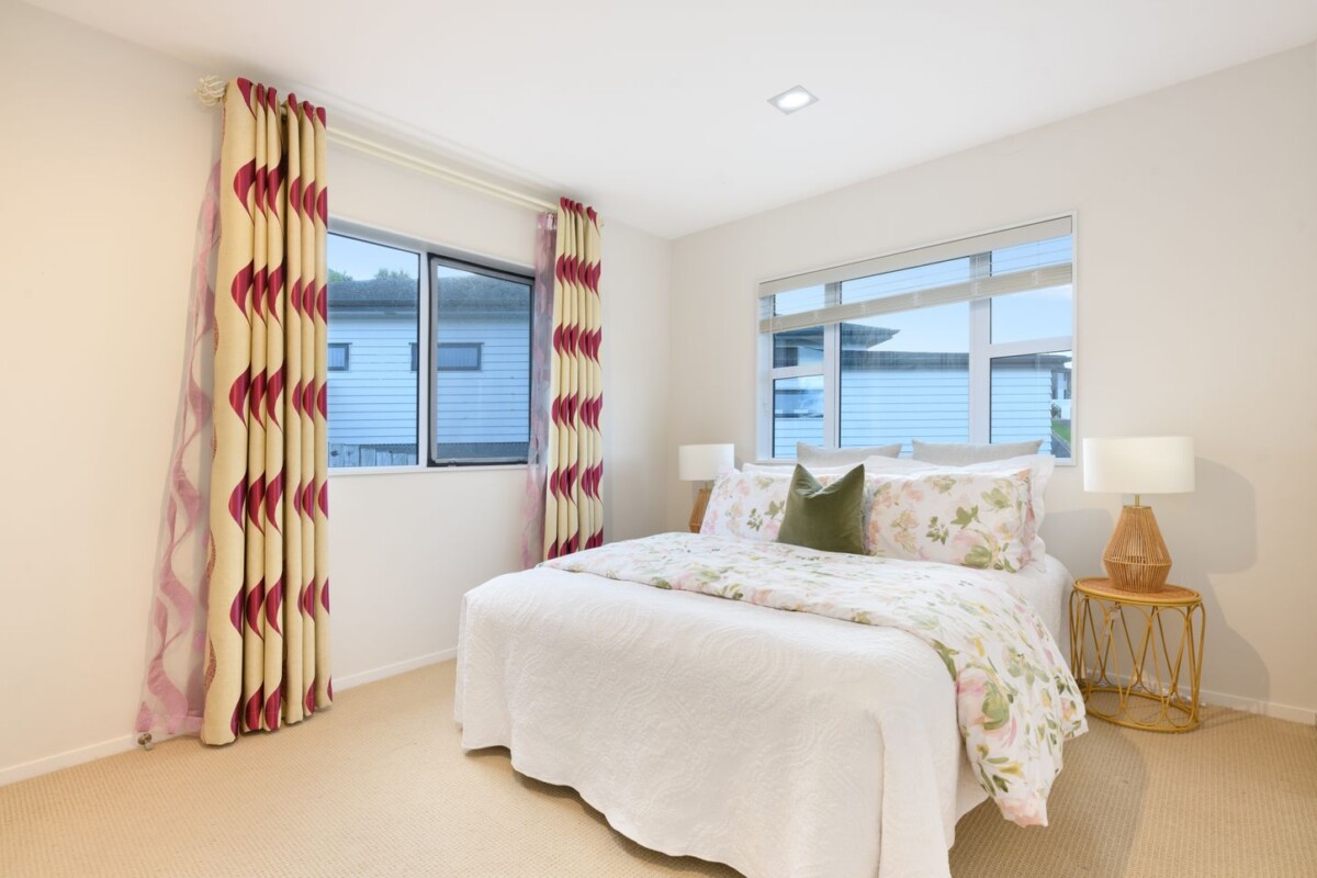 4 San Casello Rise, Henderson, Auckland