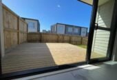 13A Poruru Close, Papakura, Auckland