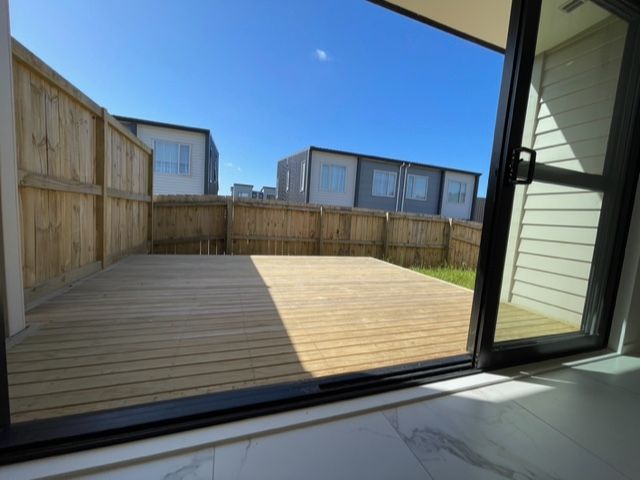 13A Poruru Close, Papakura, Auckland
