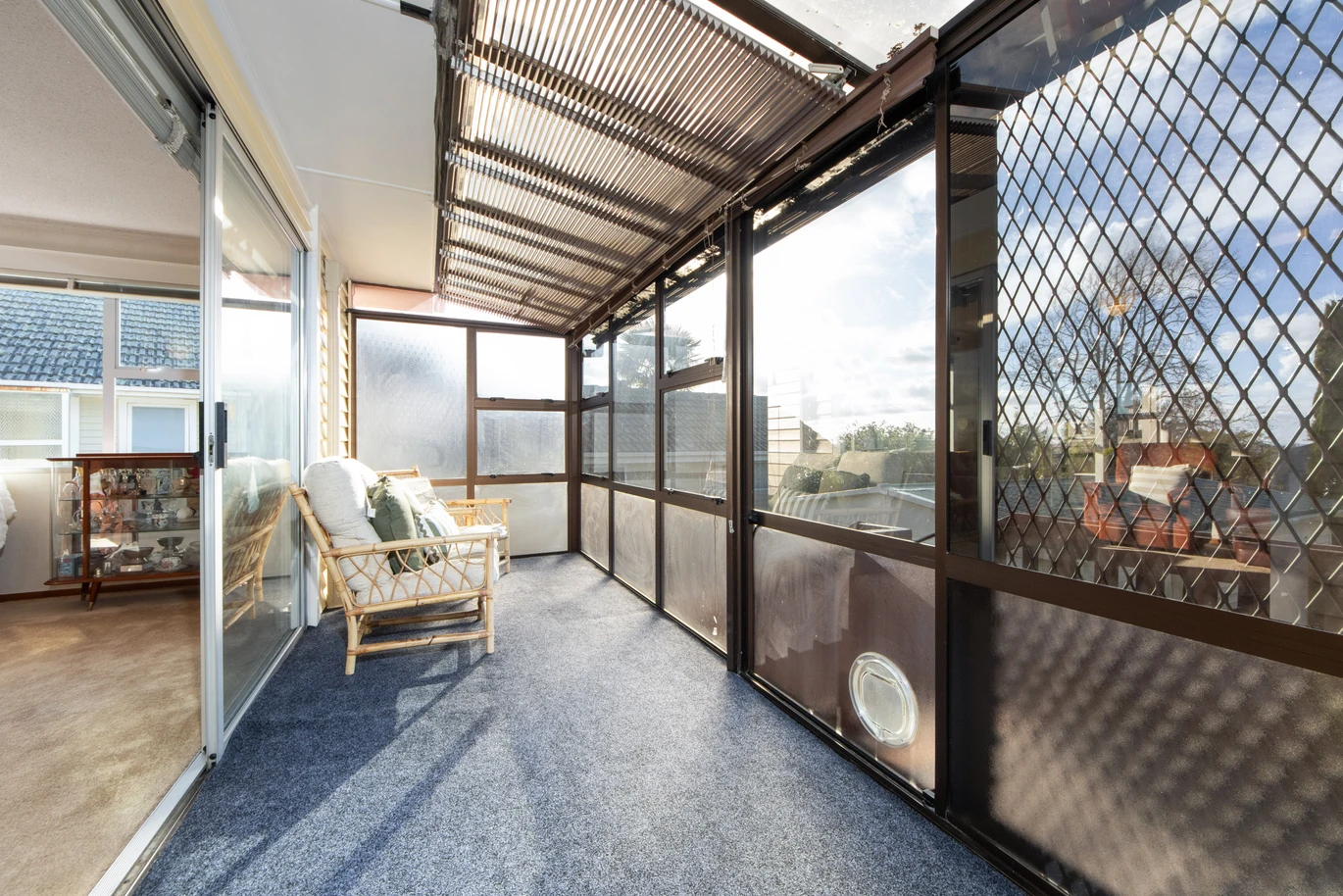 6 Keats Place, Blockhouse Bay, Auckland
