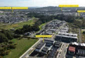 Last One in the Block! Must Go, 100 Whakatupu Road, Flat Bush, Auckland